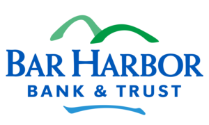 picture of bar harbor bank & trust logo