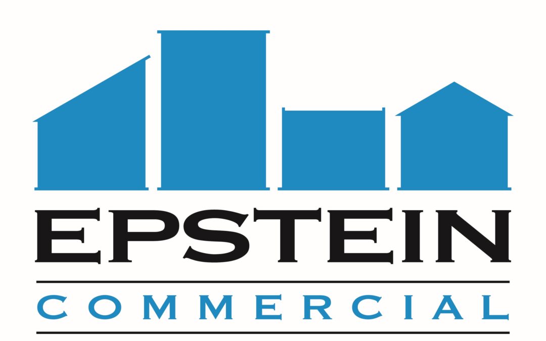 picture of epstein commercial logo