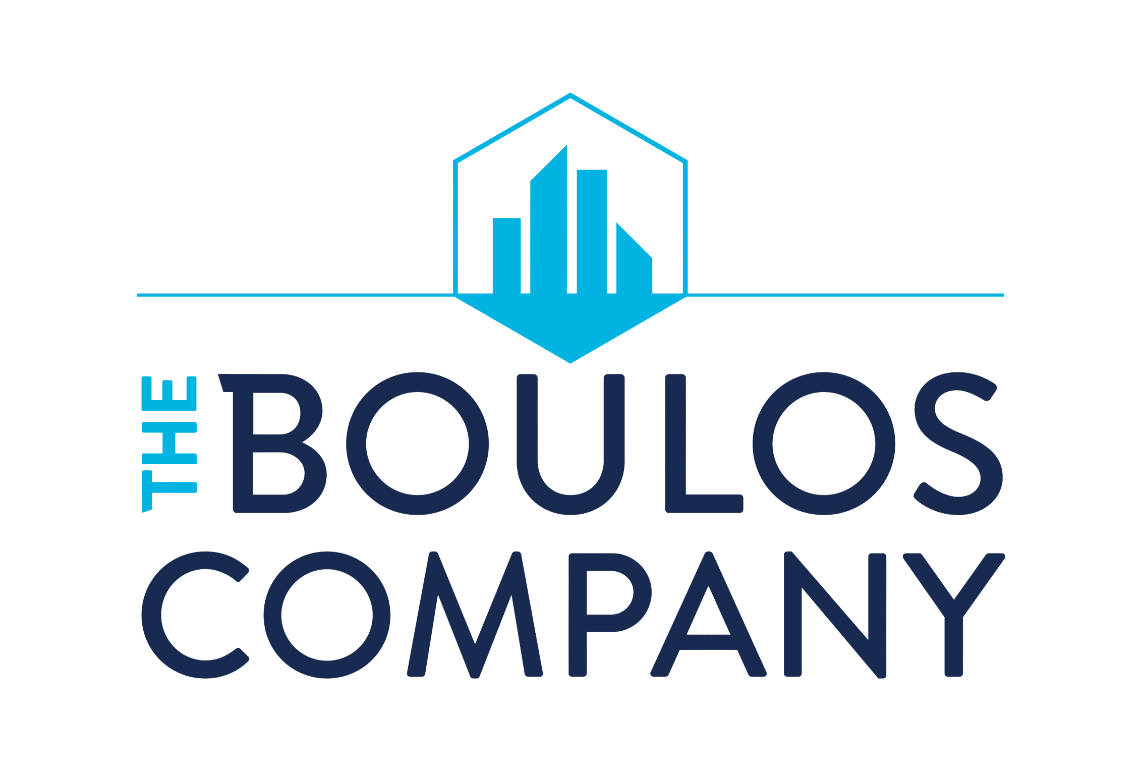The Boulos Company