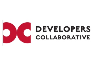 Logo for Developers Collaborative