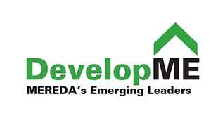 MEREDA’s DevelopME’s Lunch & Learn Series “Breaking into Development” – Part Three: “Managing Assets for Maximum Value”