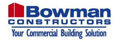 Bowman Constructors