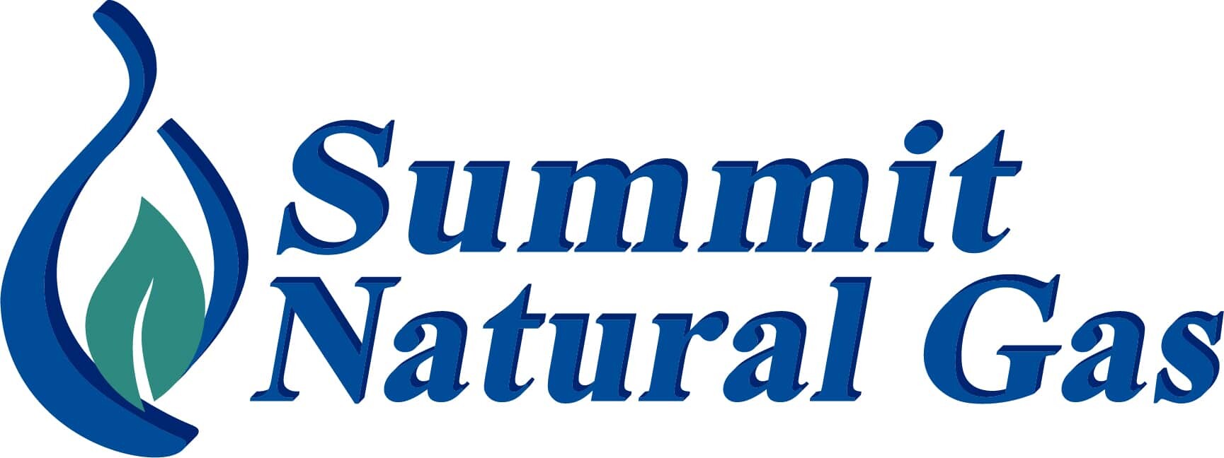 Summit Natural Gas