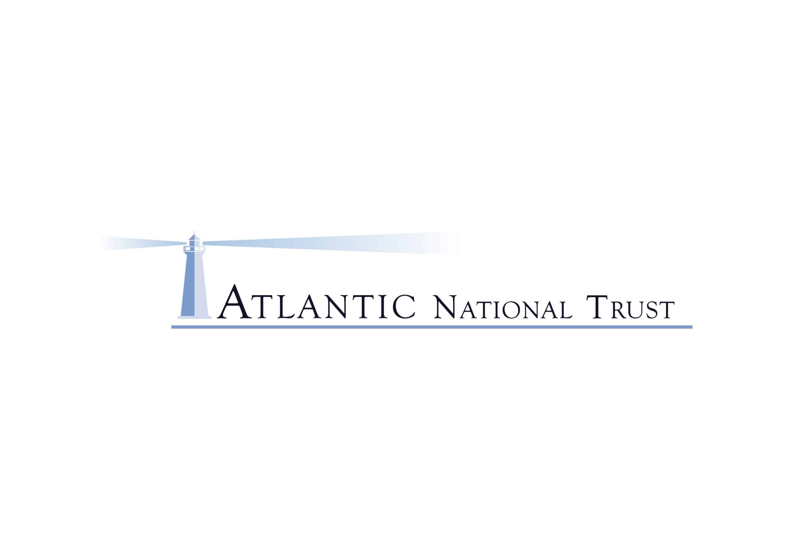 Atlantic National Trust