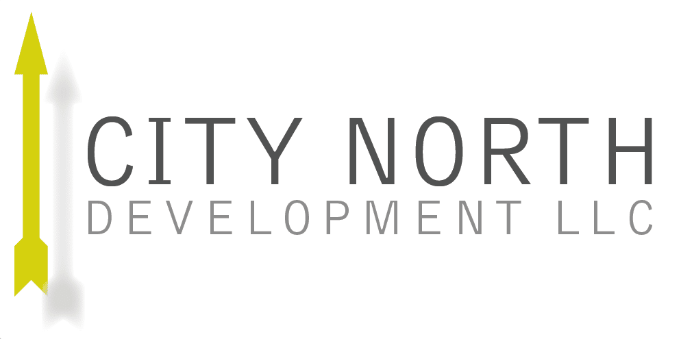 City North Development, LLC