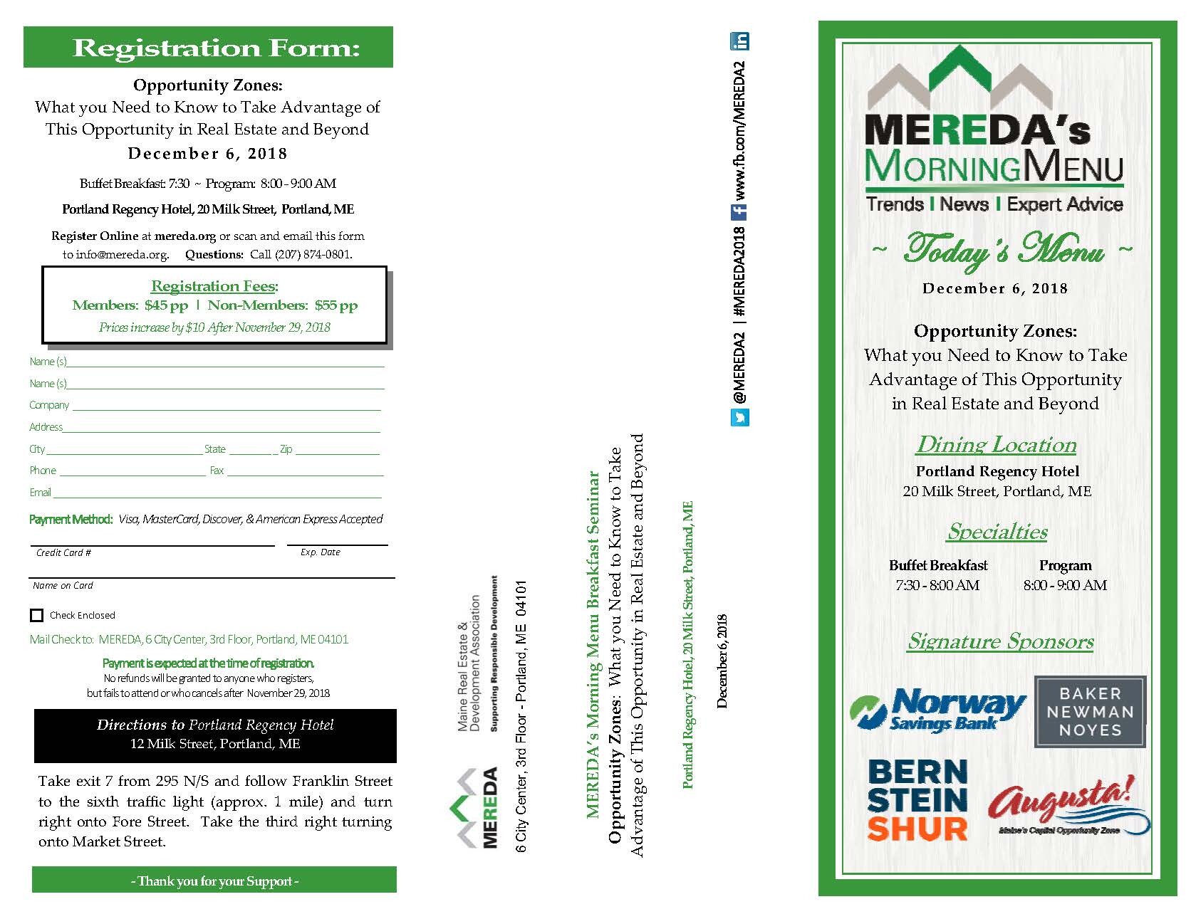 Event Brochure 12.6.18