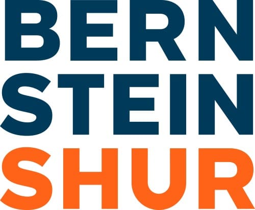 Bernstein Shur 2