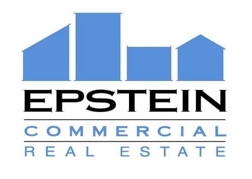 Epstein Commercial Real Estate