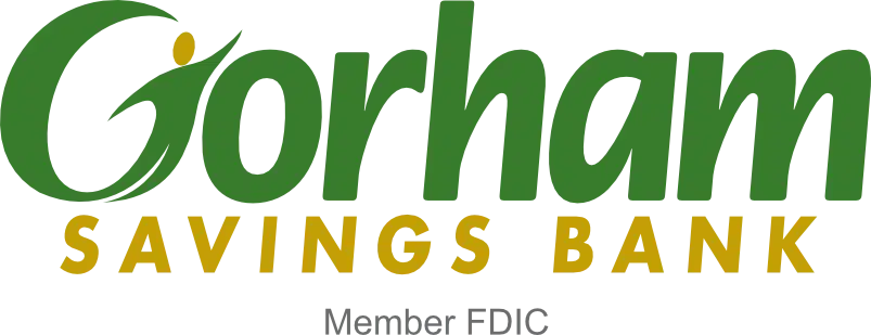 Gorham Savings Bank