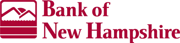 Bank of New Hampshire