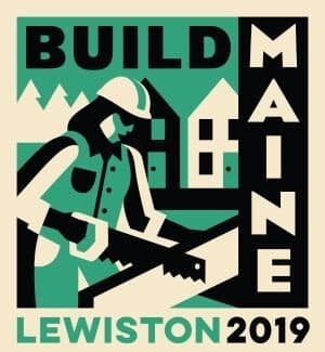 Build Maine 2019