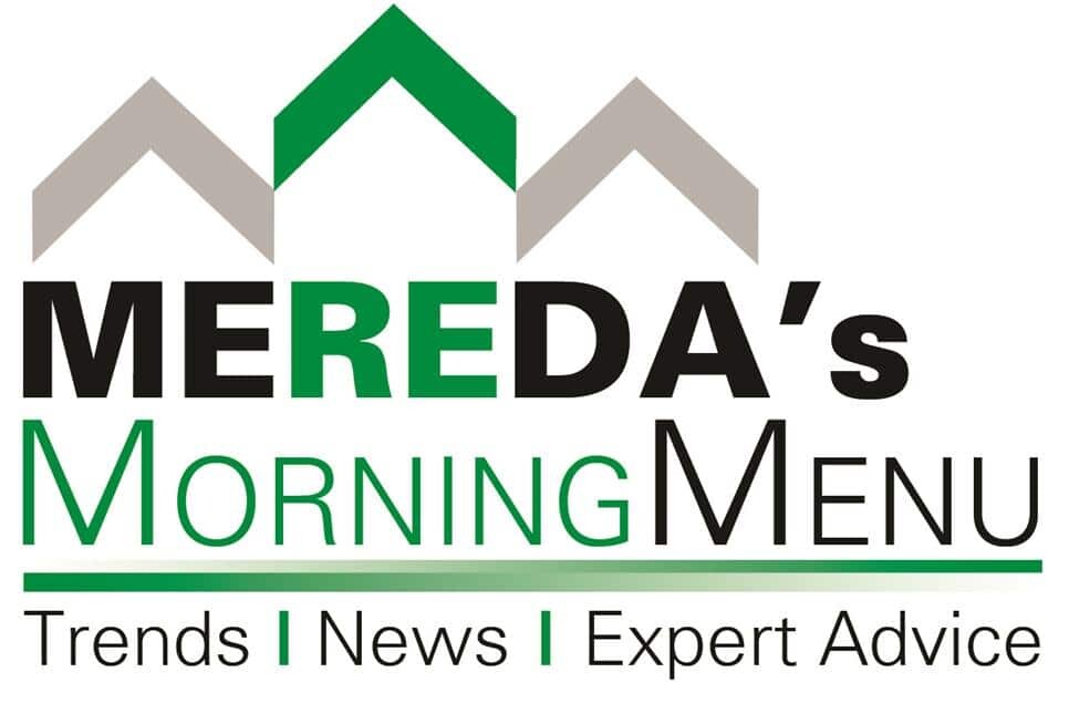 MEREDA MEREDA's Morning Menu Biddeford Breakfast Event Opportunity