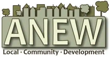 Anew Development