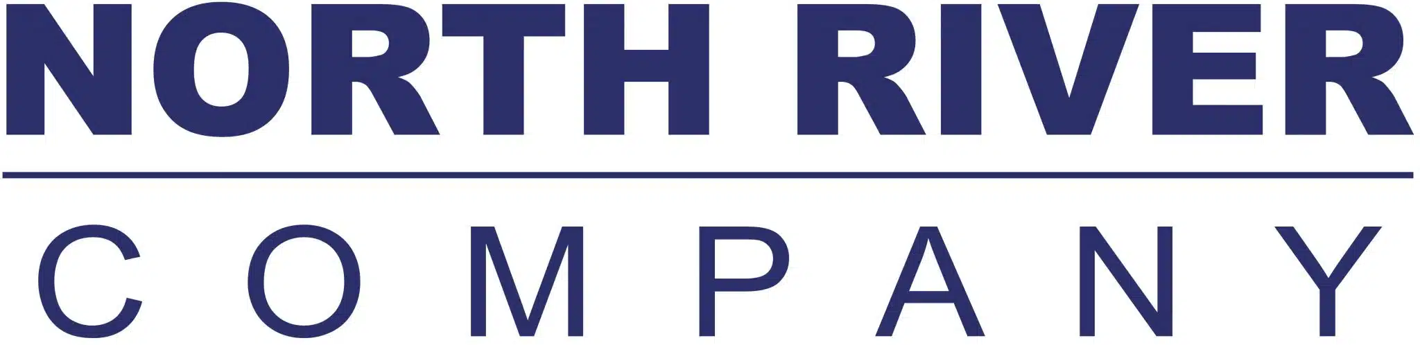 North River Company