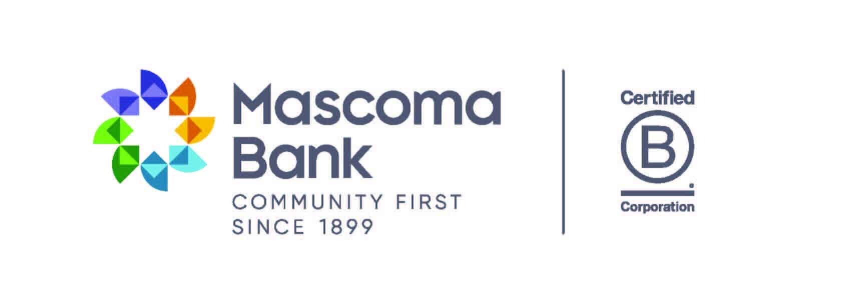 Mascoma Bank cert B