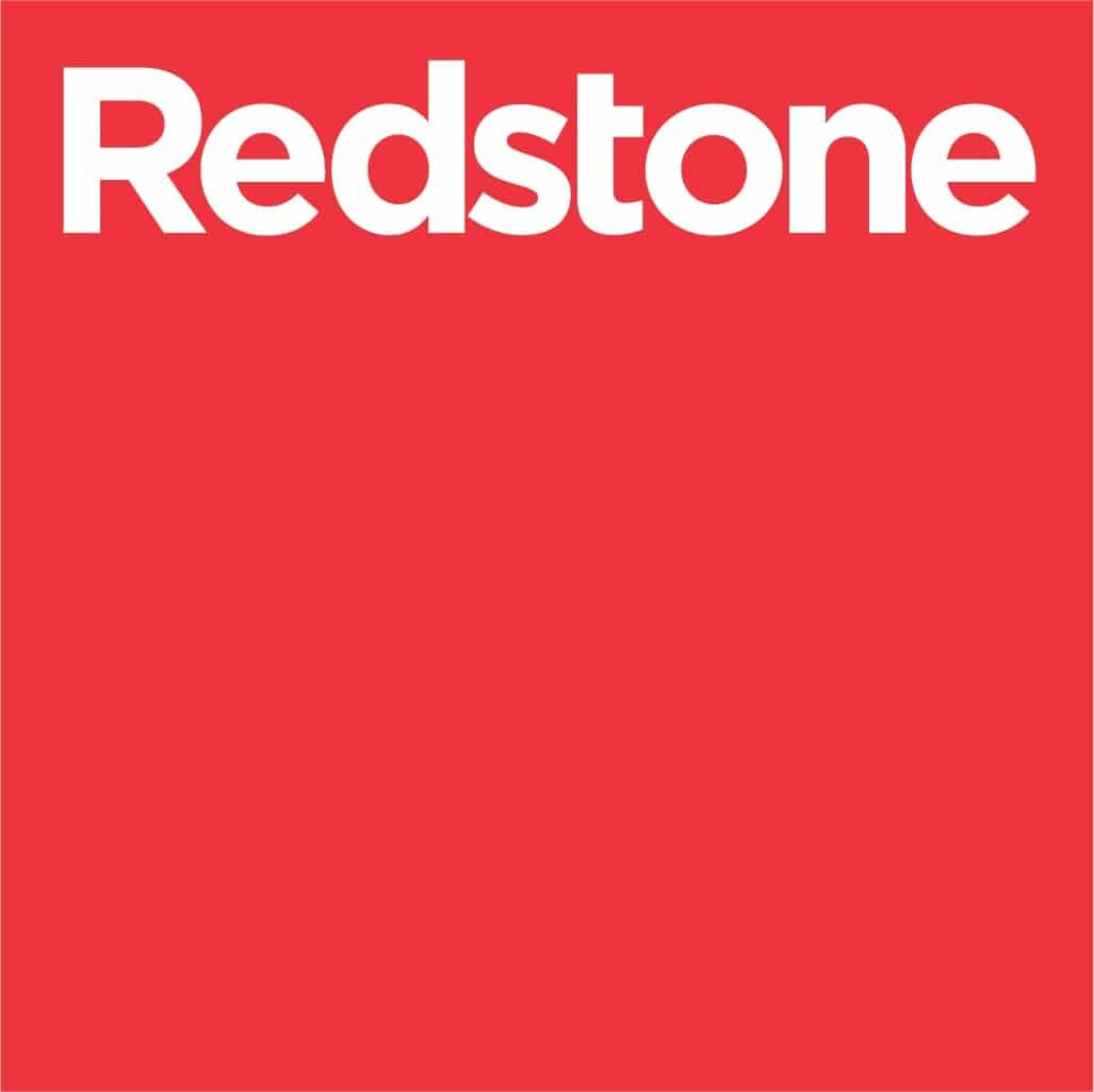 Redstone 2021 Spring Conf
