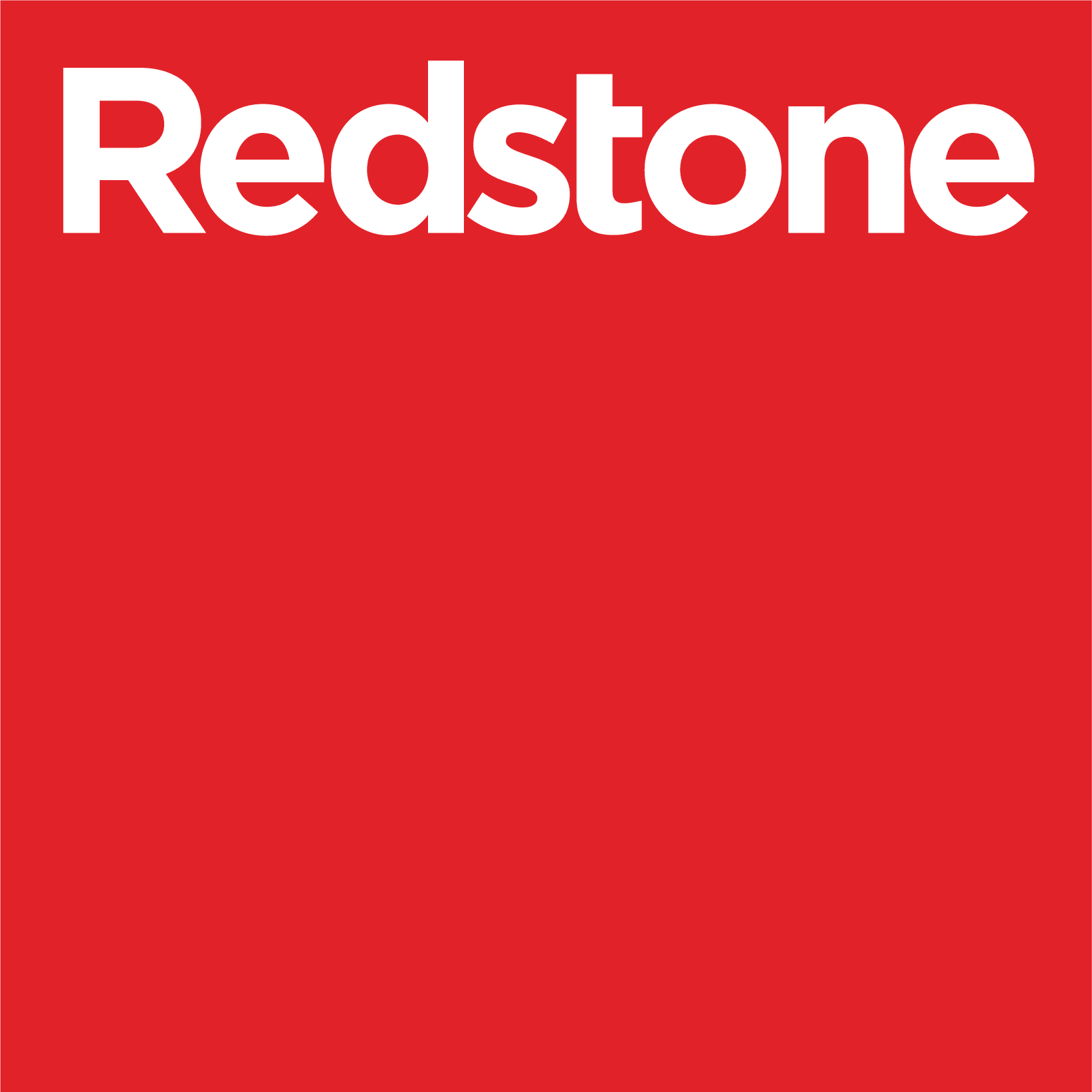 Redstone 2021 Spring web version