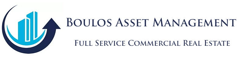 Boulos Asset Management