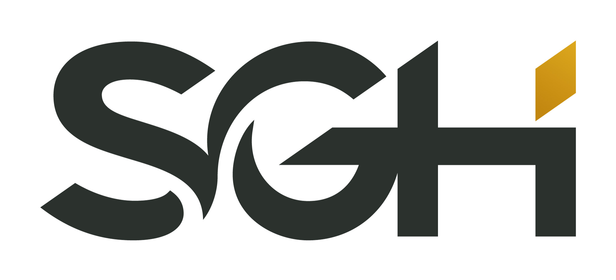 Simpson Gumpertz Heger 2024 SGH_logo_full_color (002) Simpson Gumpertz Heger 2024 SGH logo full color (002)