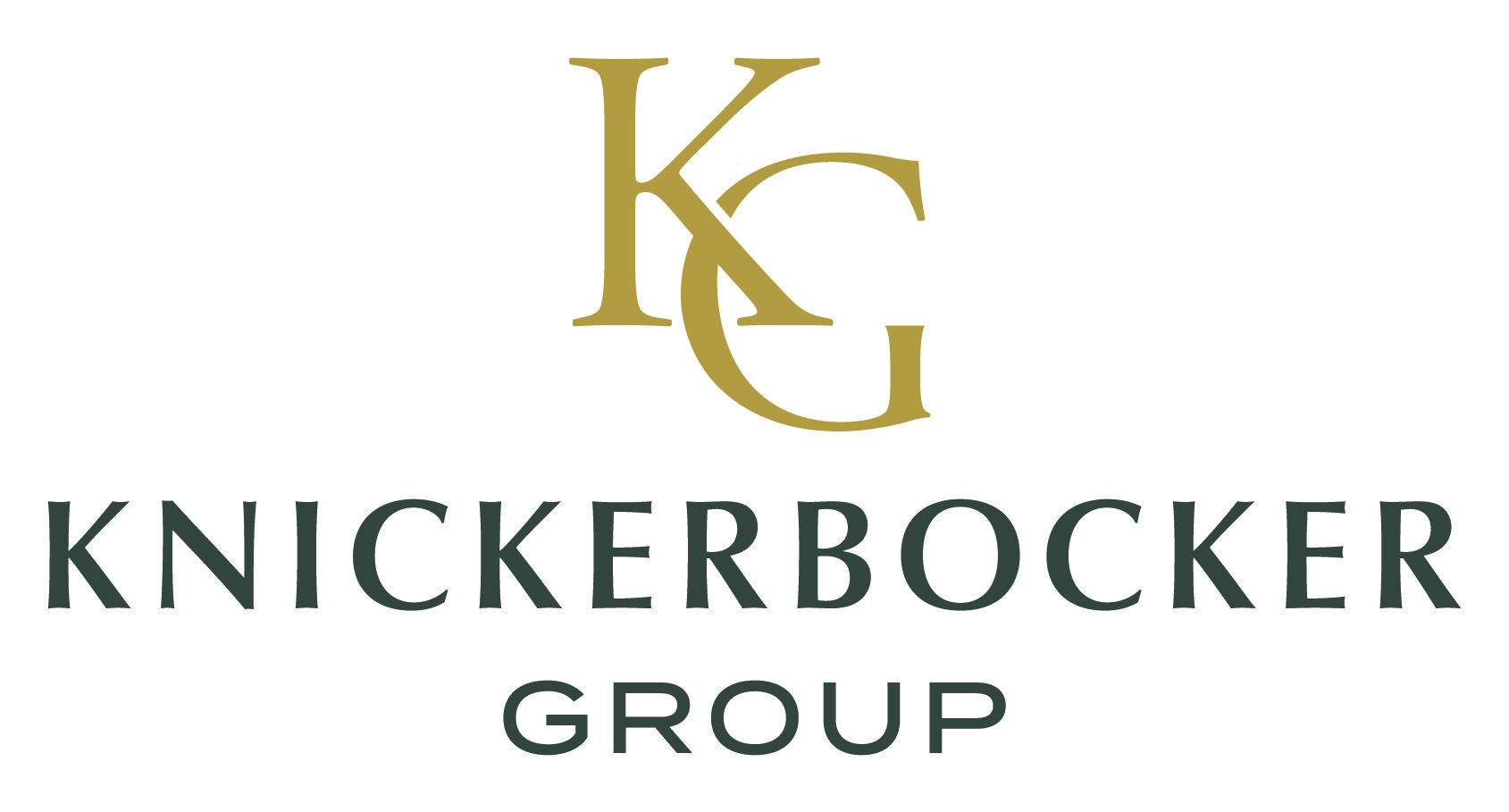 Image of Knickerbocker Group company logo