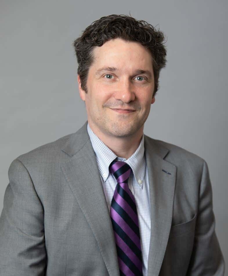 MEREDA Appoints Committee CoChairs MEREDA