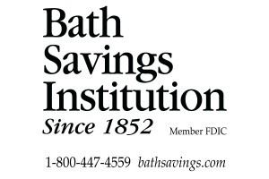 _862_http://blog.mereda.org/wp-content/uploads/2013/04/Bath-Savings-2013-Bowl-a-Thon-300x200.jpg