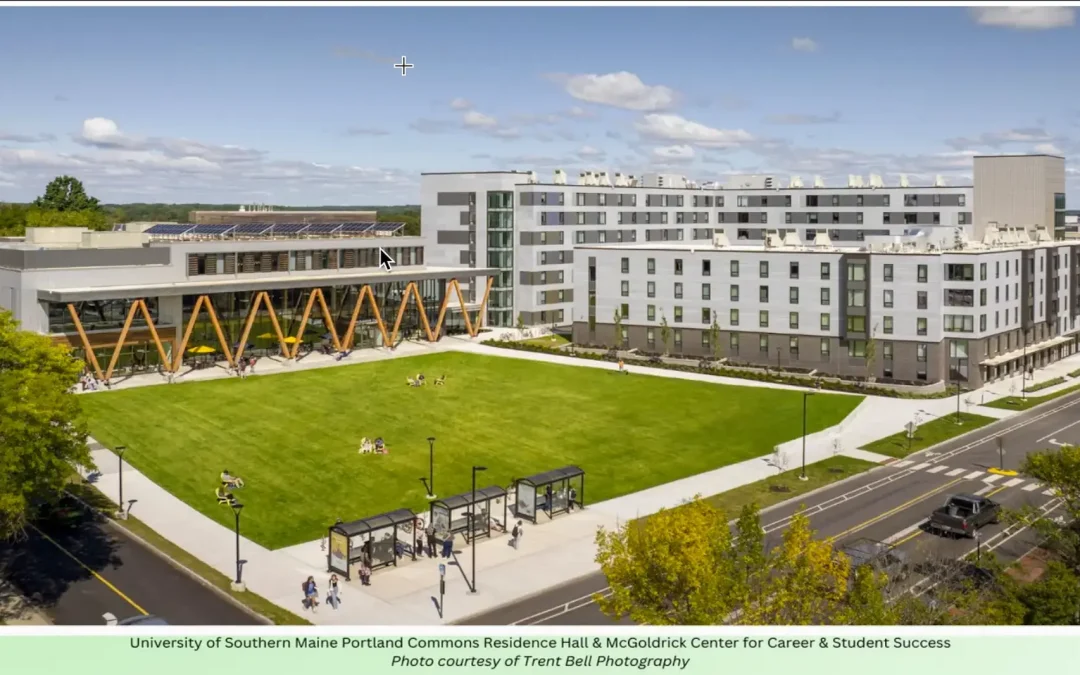 MEREDA Releases its 18th edition of the MEREDA Index.