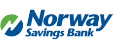 Norway Savings Bank Transparent Logo 2