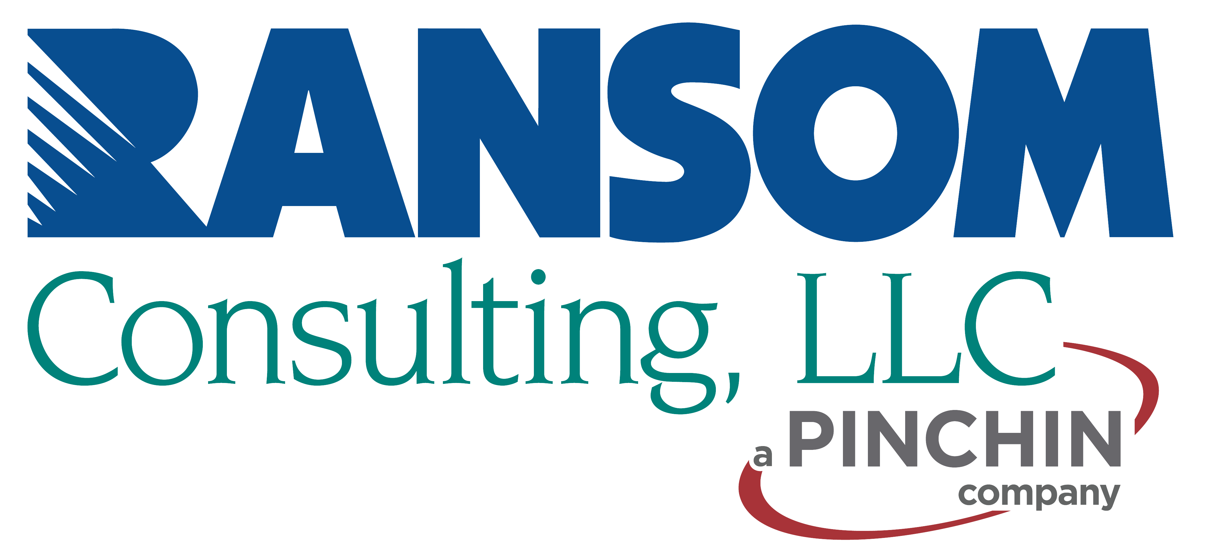 Ransom Consulting Logo