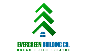 Image of Evergreen Building Co. Company Logo