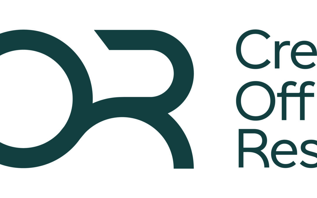Creative Office Resources