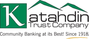 katahdin trust logo