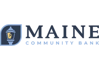 Maine community bank sponsor