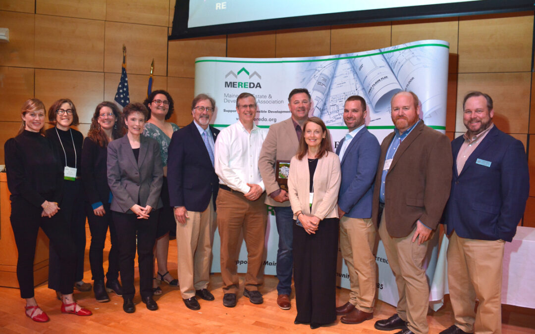 notable award reciepents mastway development picture