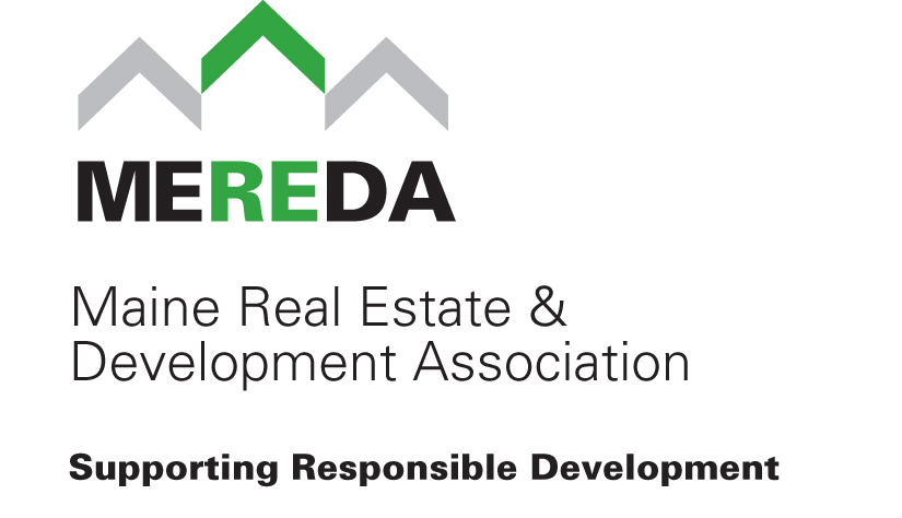 MEREDA Logo