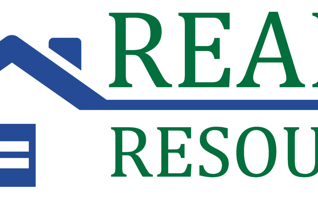 Realty Resources Development