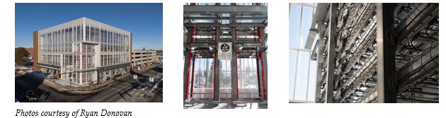 notable project recipient vertical harvest photo collage