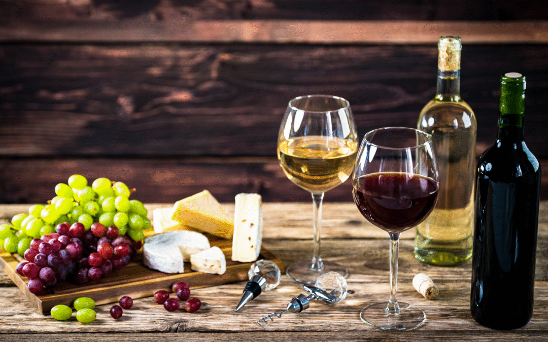 MEREDA Heads to Bangor for Networking Social!