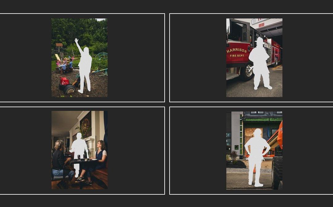 Maine Business Leaders Create Coalition to Tackle Housing Crisis