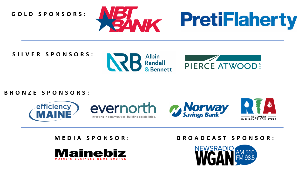 2026 Fall Conf All Sponsors rev