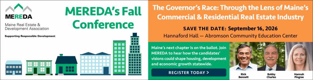 MEREDA Aug2026 260916 Fall Conference 970x250