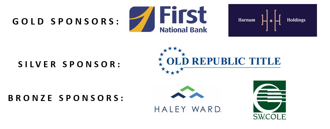 060426 Event Sponsors