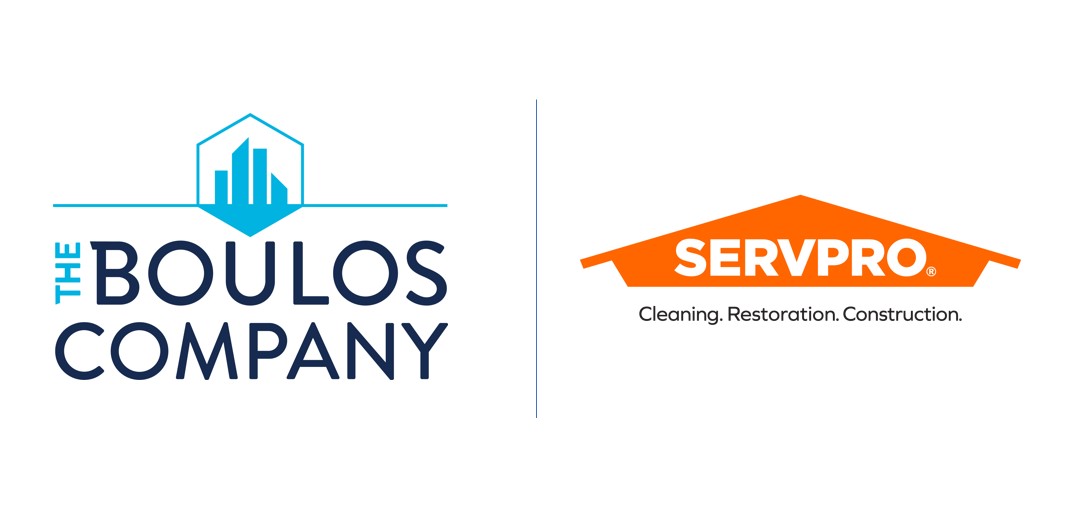 2026 Bowlathon Sponsors