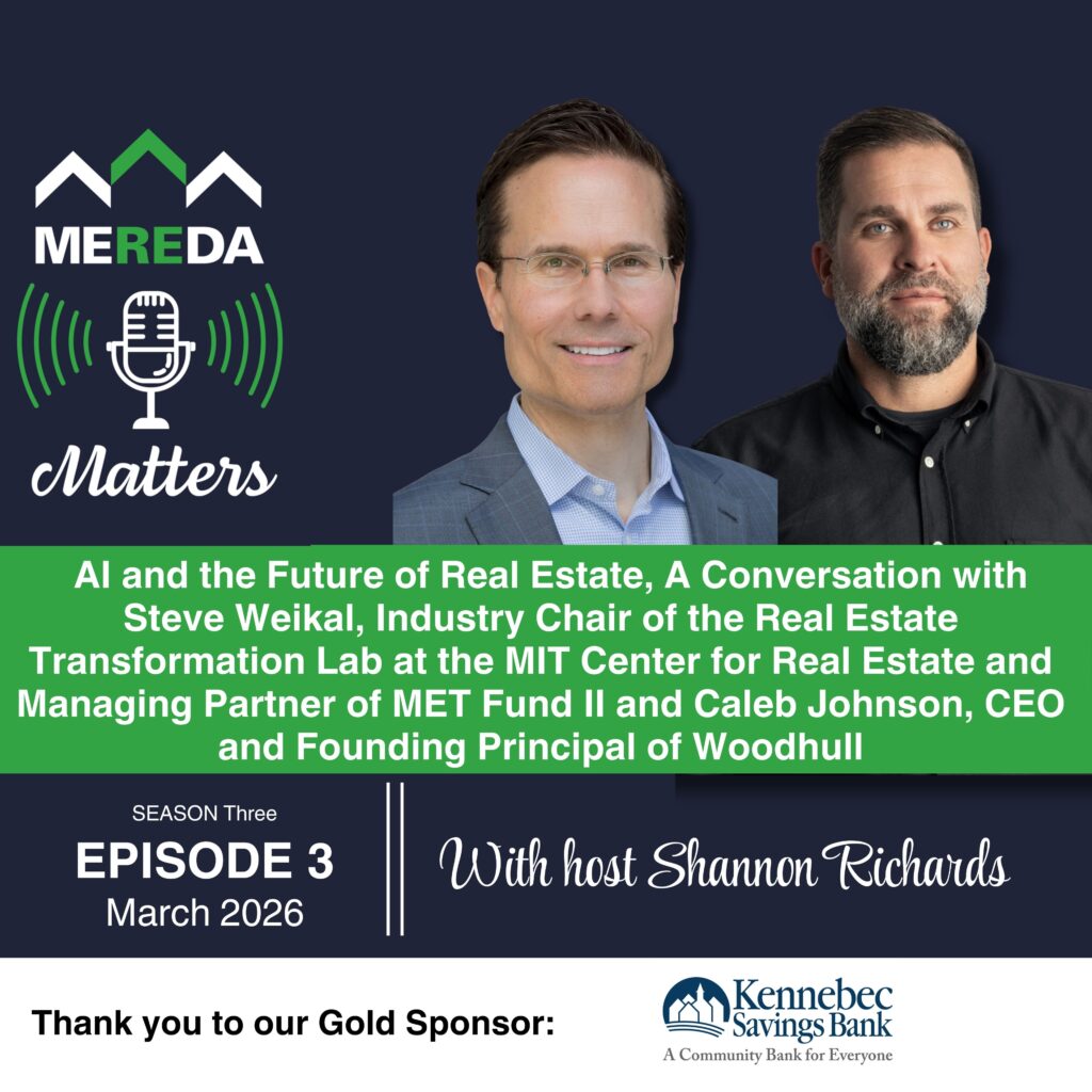 Episode Graphic w steve weikal