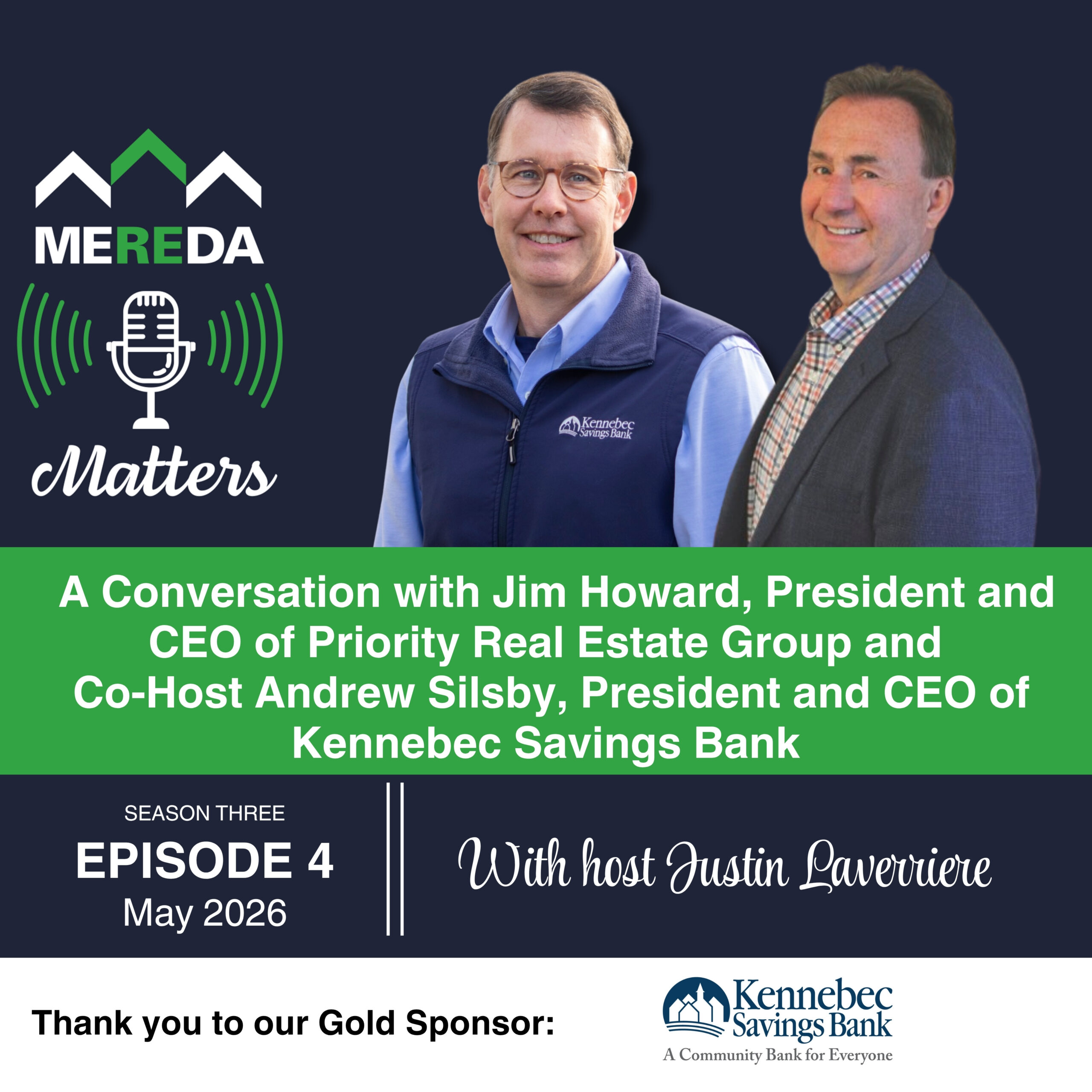 MEREDA Podcast Season 3 Episode 4 Graphic