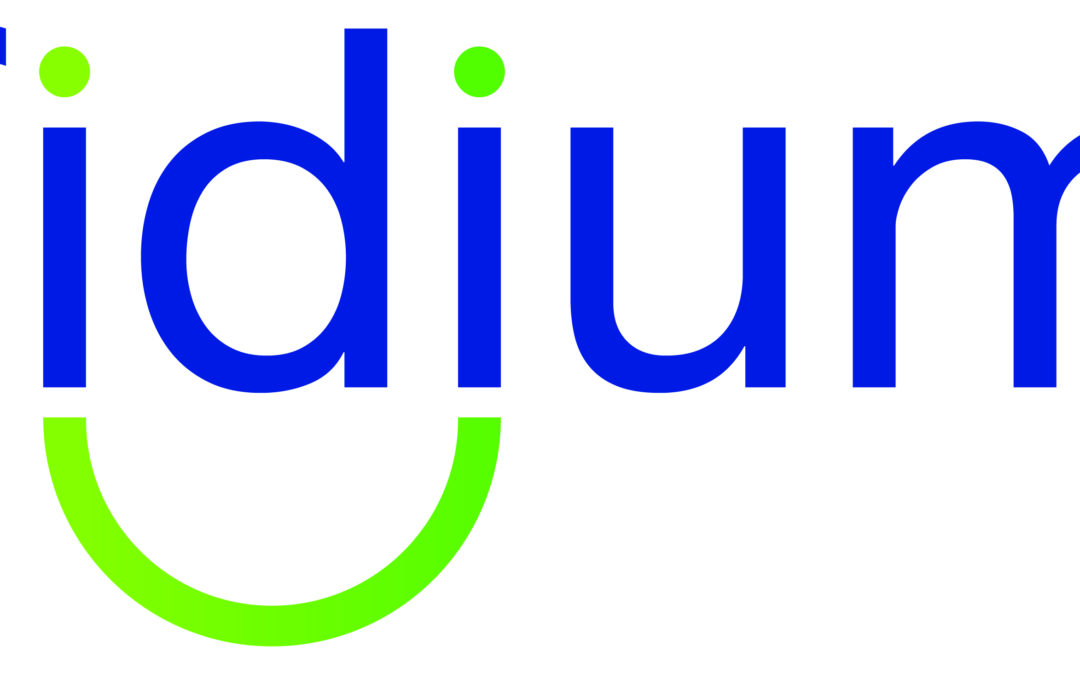 Fidium New Logo Suite CMYK Corporate Primary Blue@4x