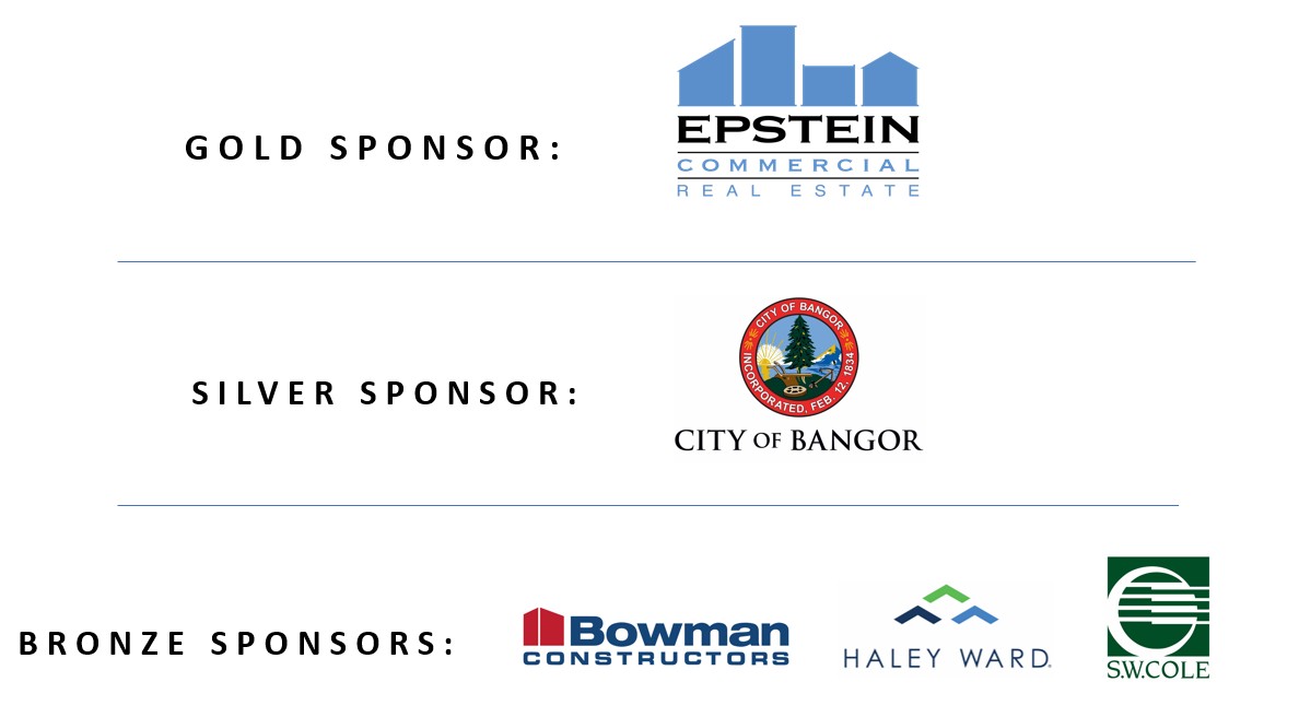102826 Bangor Breakfast Sponsors