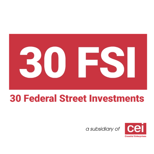 30FSI Subsidiary Logo