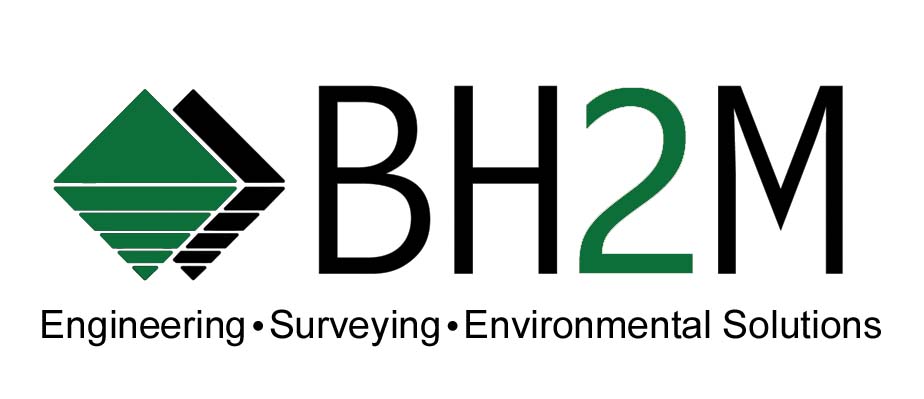 BH2M