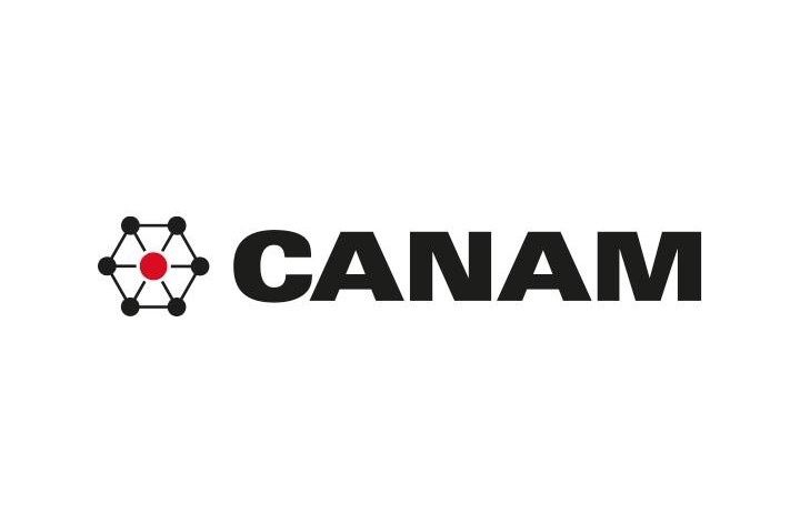 Canam